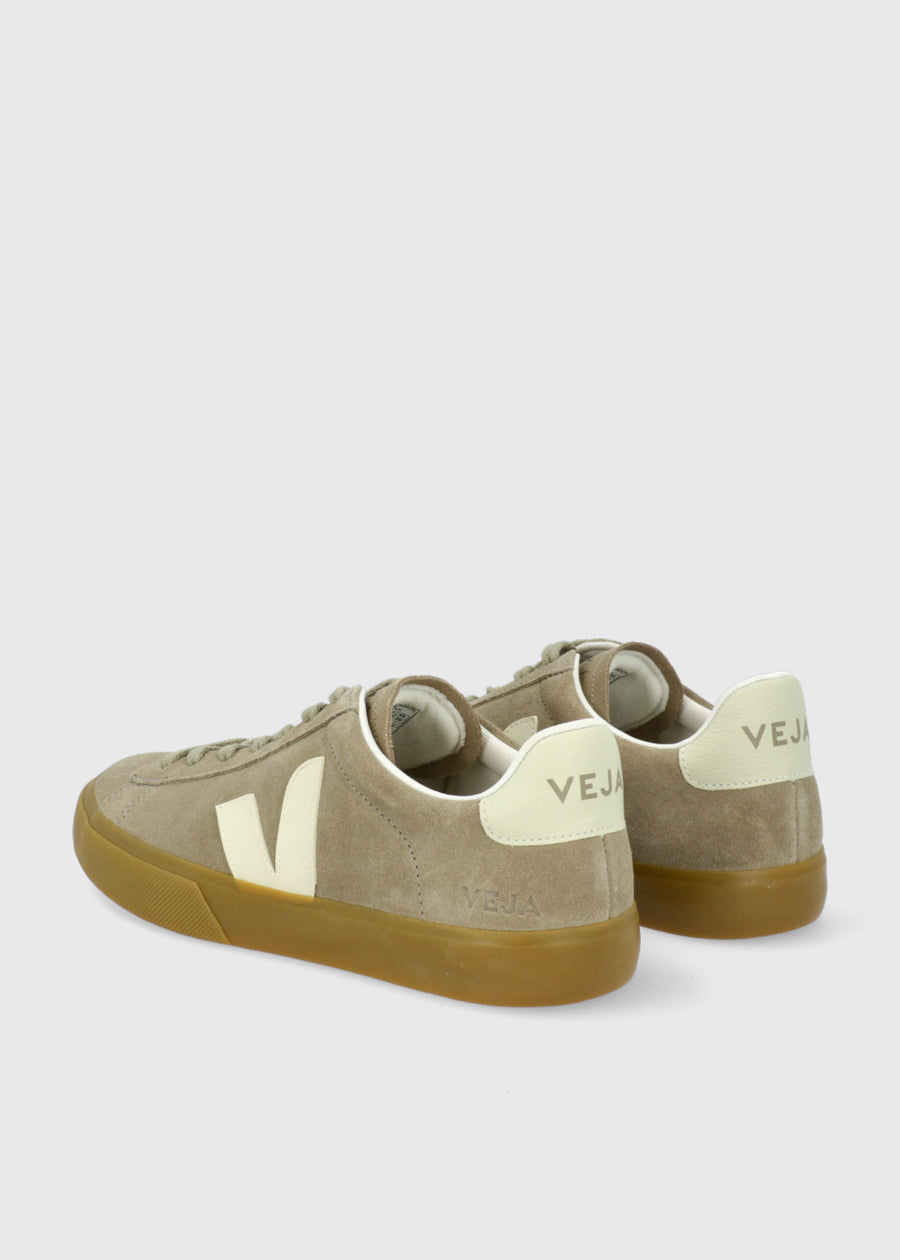 Veja Sneakers Campo VJA-ZCCAMPO