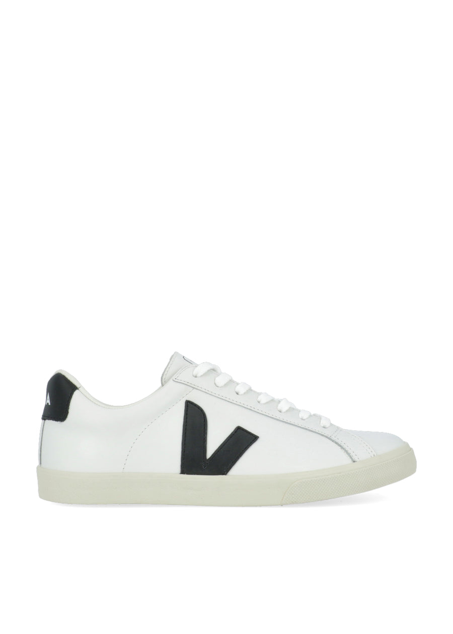 Veja Sneakers Esplar VJA-ZCESPLAR