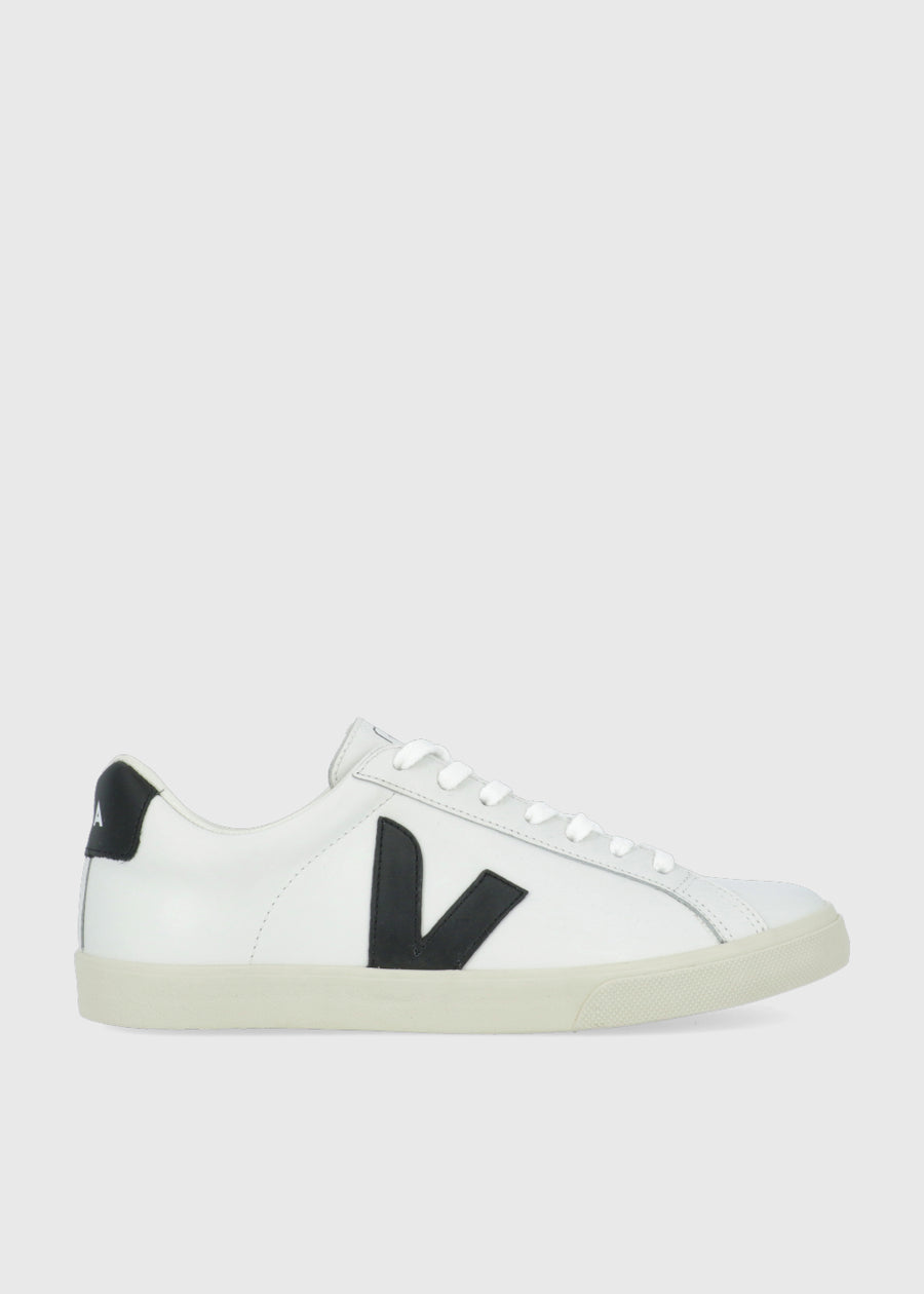 Veja Sneakers Esplar VJA-ZCESPLAR