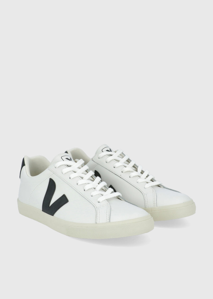 Veja Sneakers Esplar VJA-ZCESPLAR
