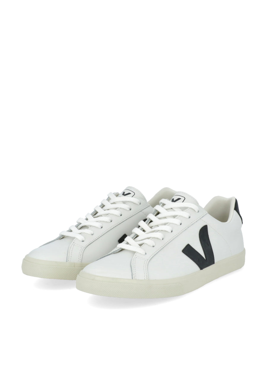 Veja Sneakers Esplar VJA-ZCESPLAR