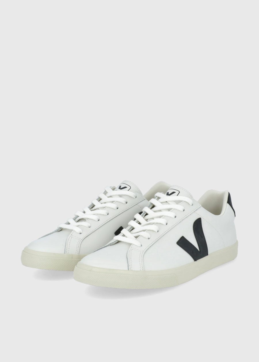 Veja Sneakers Esplar VJA-ZCESPLAR
