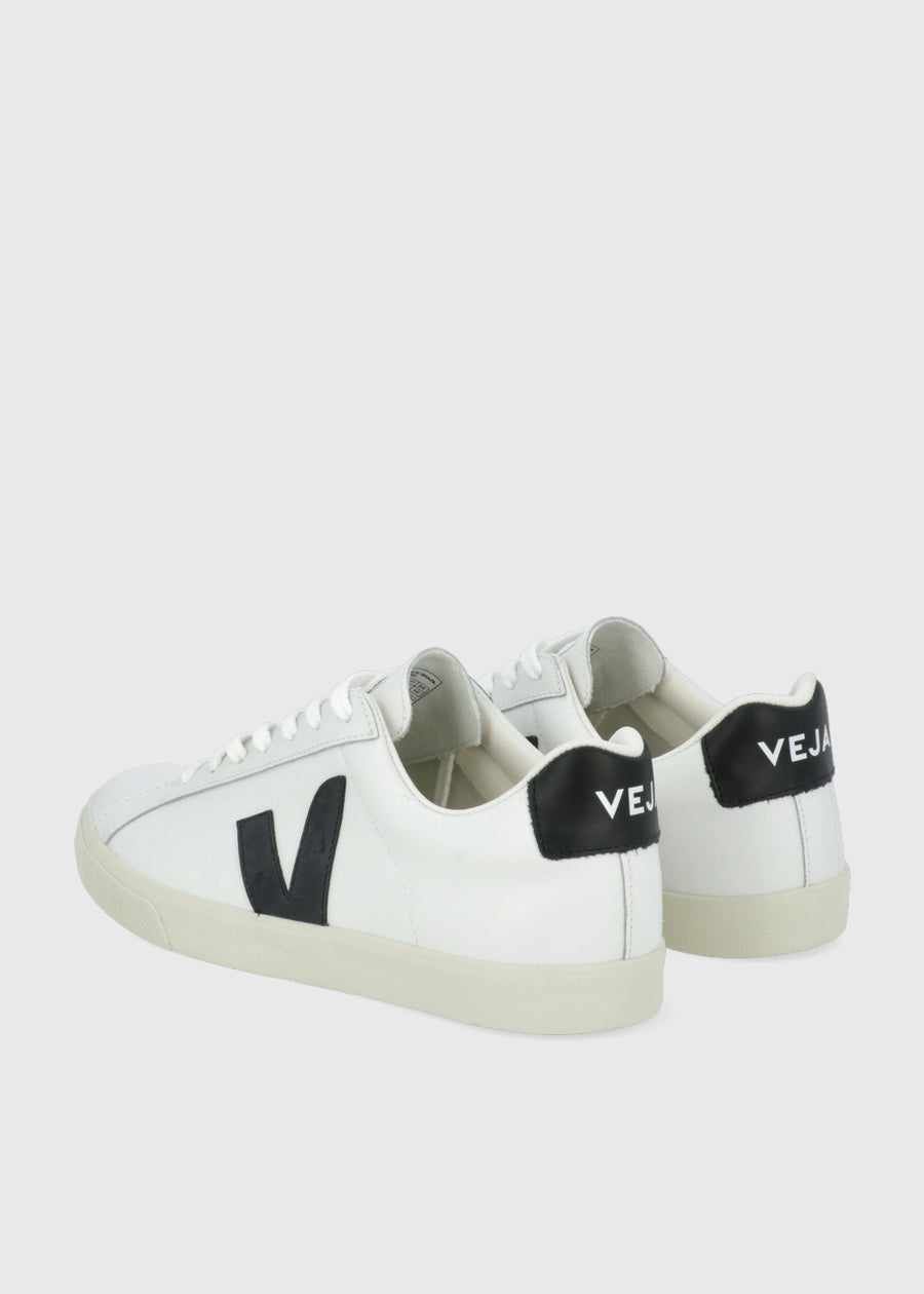 Veja Sneakers Esplar VJA-ZCESPLAR