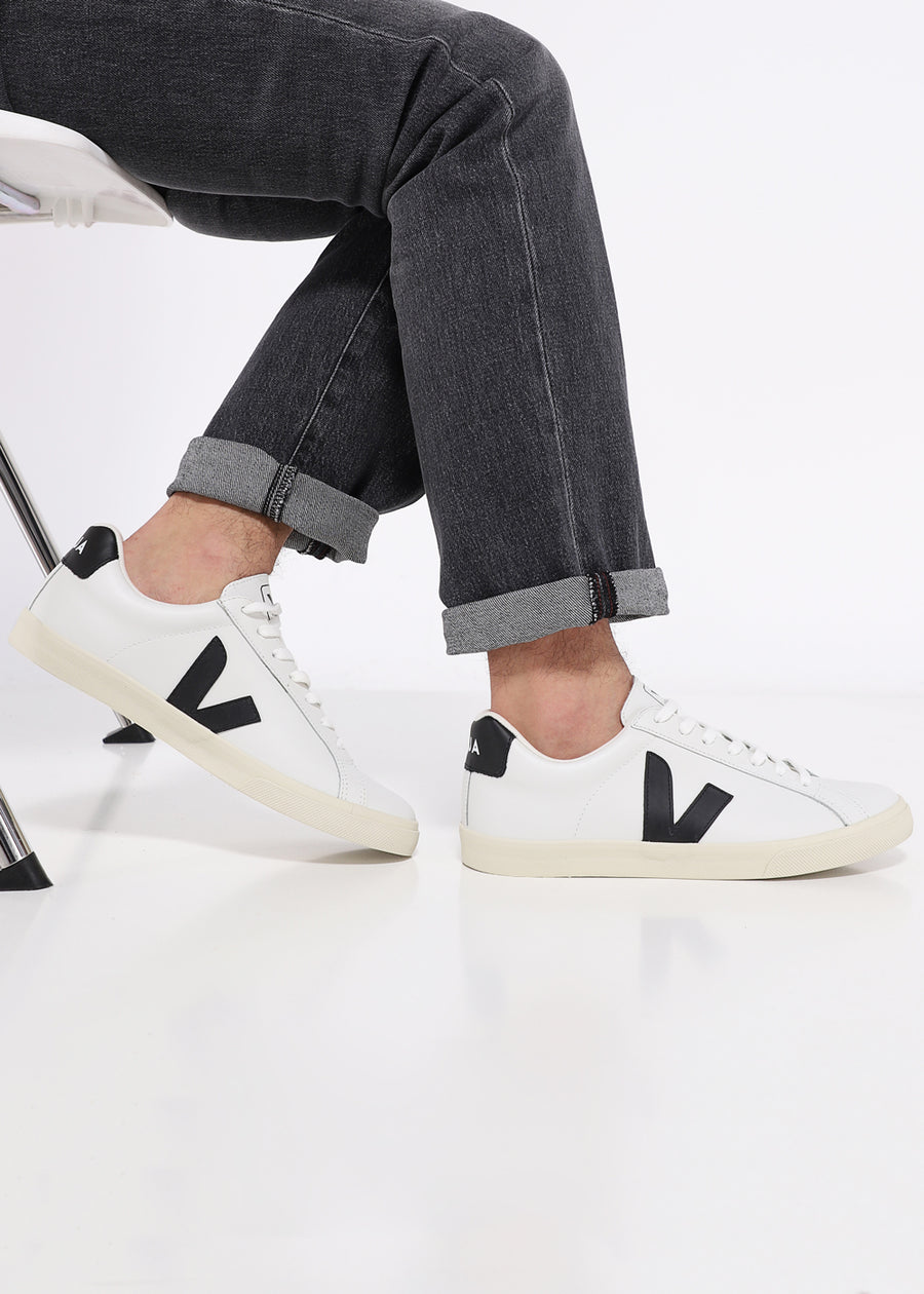 Veja Sneakers Esplar VJA-ZCESPLAR