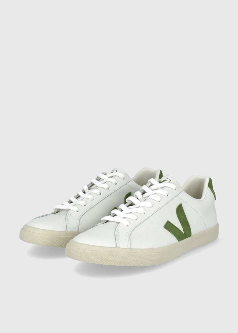 Veja Sneakers Esplar VJA-ZCESPLAR