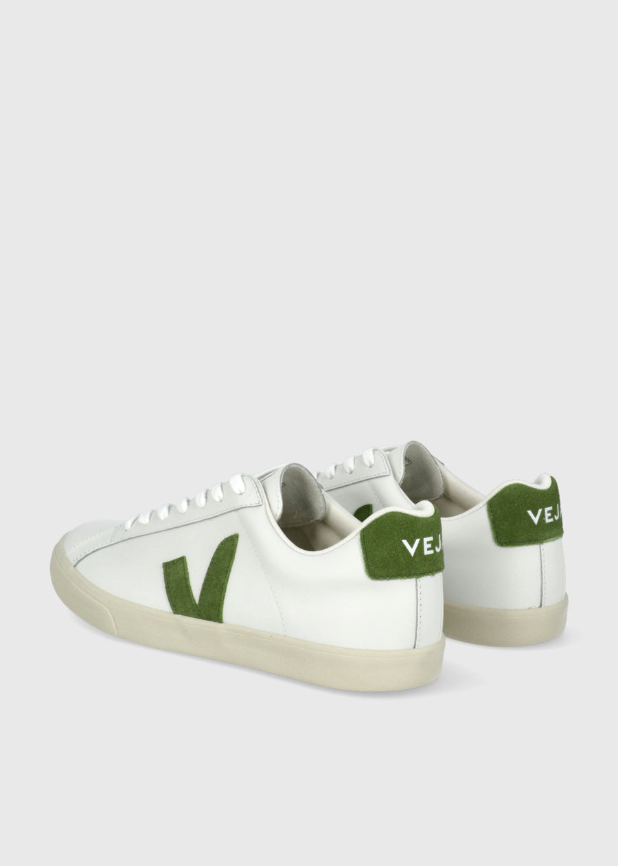 Veja Sneakers Esplar VJA-ZCESPLAR