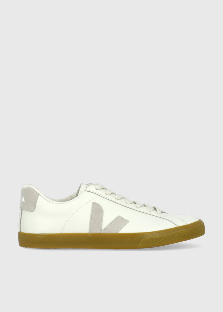 Veja Sneakers Esplar VJA-ZCESPLAR
