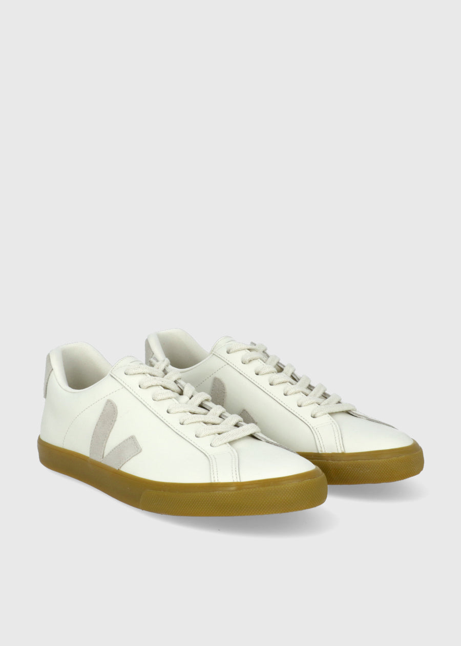 Veja Sneakers Esplar VJA-ZCESPLAR