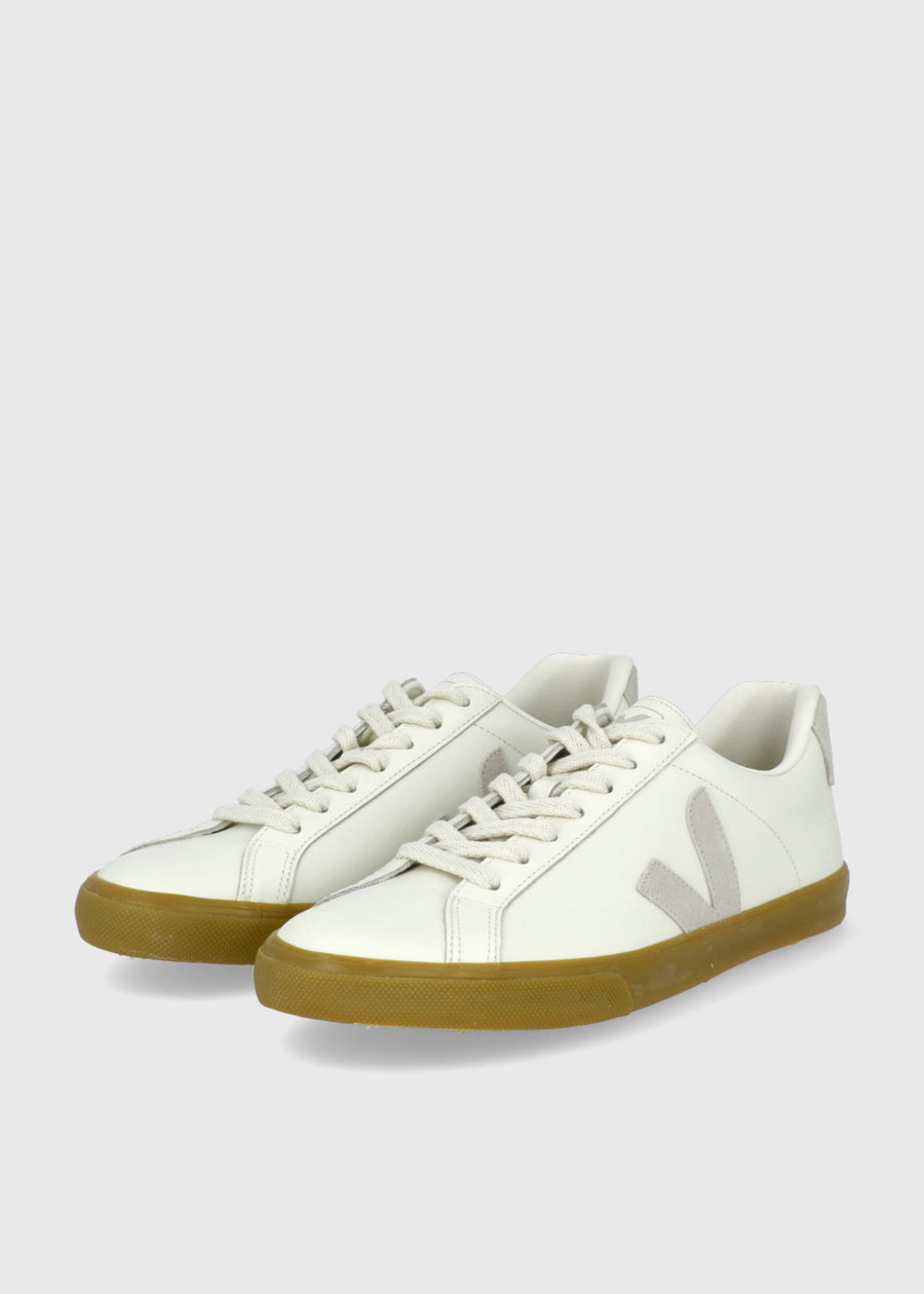 Veja Sneakers Esplar VJA-ZCESPLAR