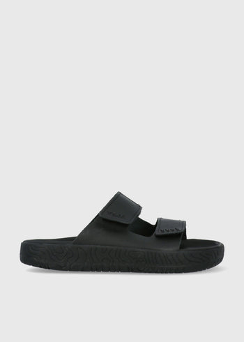 Veja Sandalia Etna para hombre VJA-ZCETNA