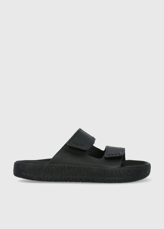 Veja Sandalia Etna para hombre VJA-ZCETNA