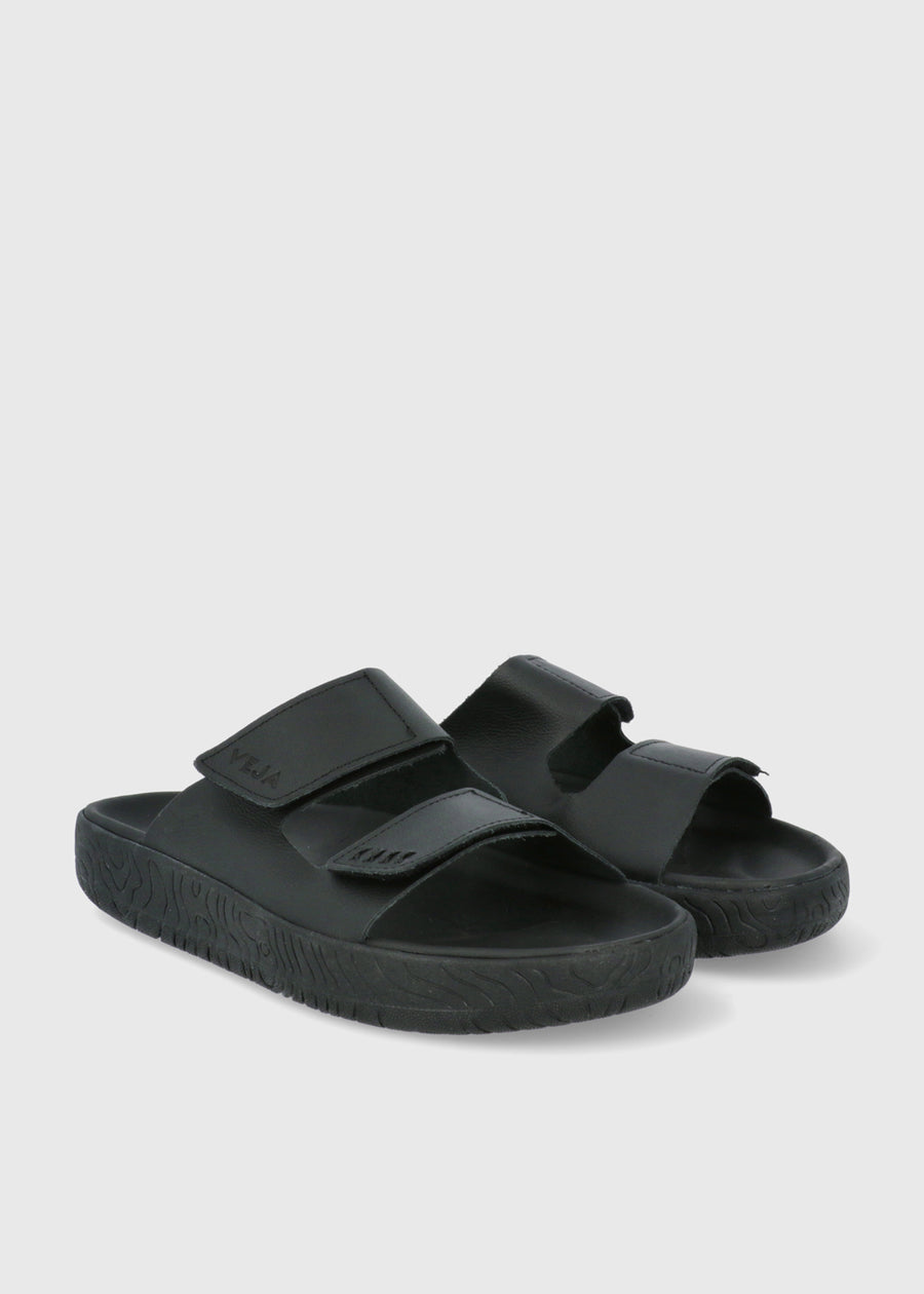 Veja Sandalia Etna para hombre VJA-ZCETNA