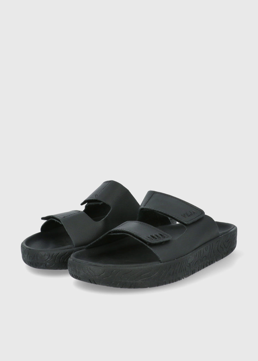 Veja Sandalia Etna para hombre VJA-ZCETNA