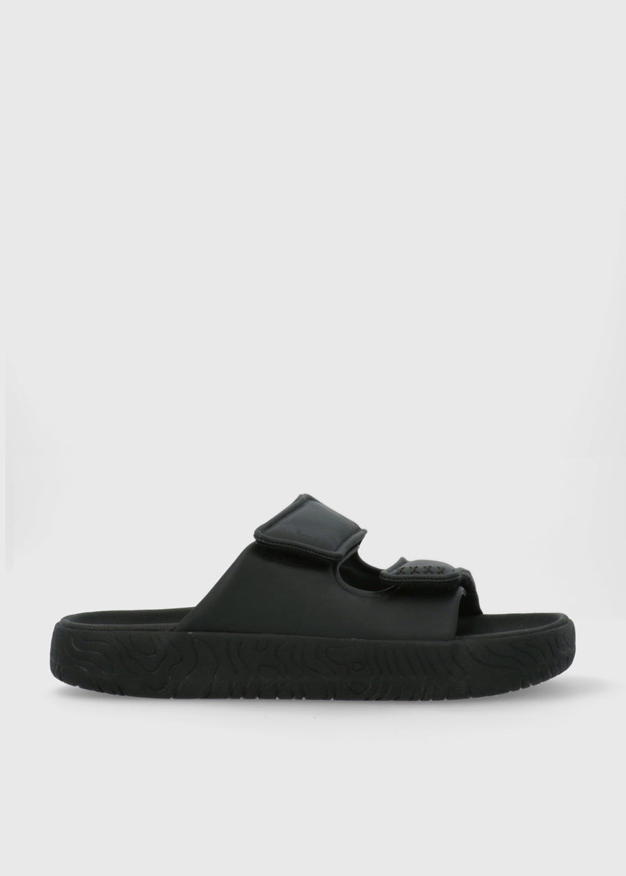 Veja Sandalia Etna para hombre VJA-ZCETNA