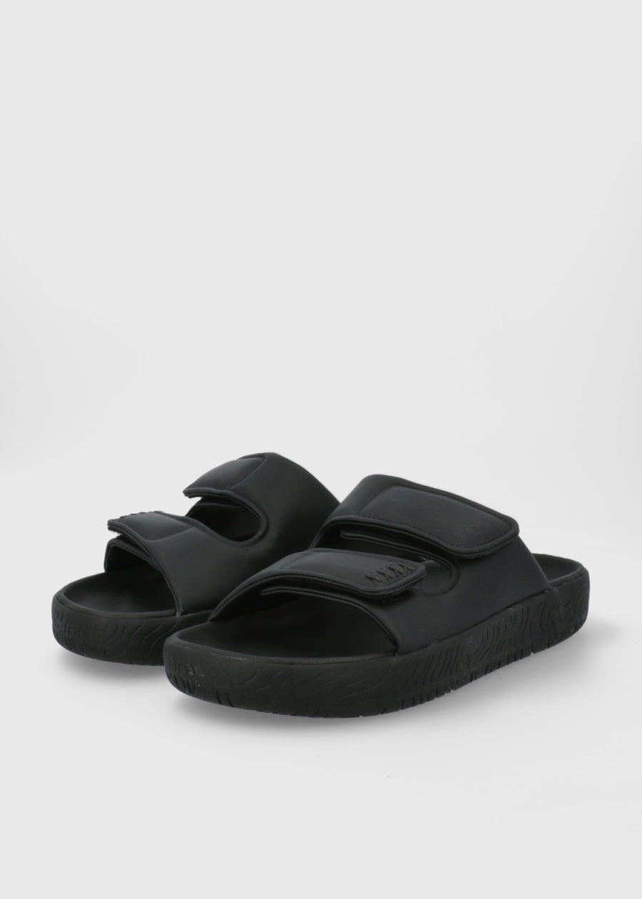 Veja Sandalia Etna para hombre VJA-ZCETNA