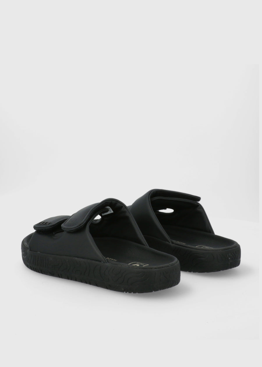 Veja Sandalia Etna para hombre VJA-ZCETNA