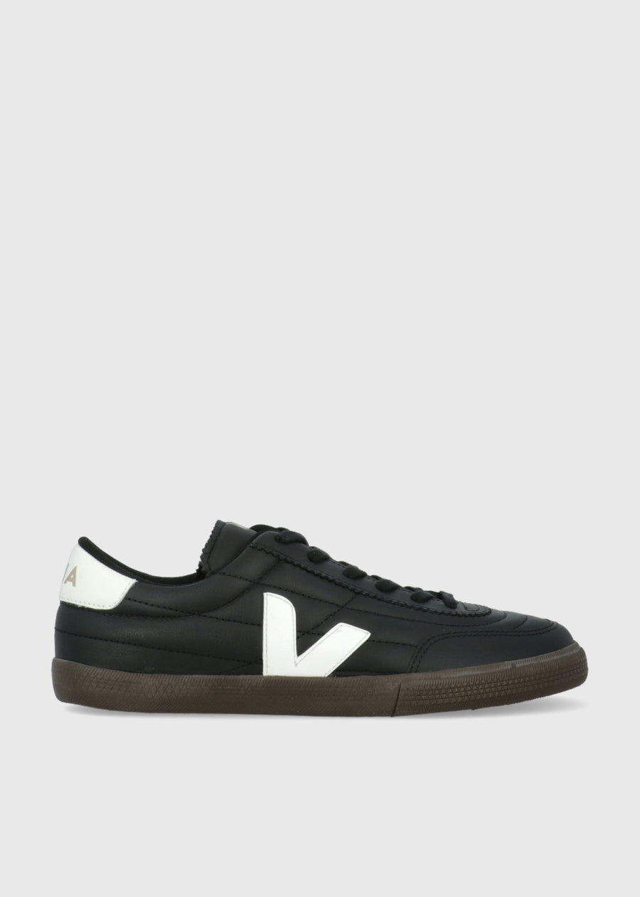 Veja Sneakers Panenka para hombre VJA-ZCPANENK