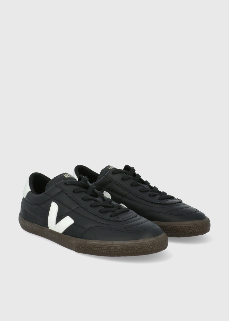 Veja Sneakers Panenka para hombre VJA-ZCPANENK
