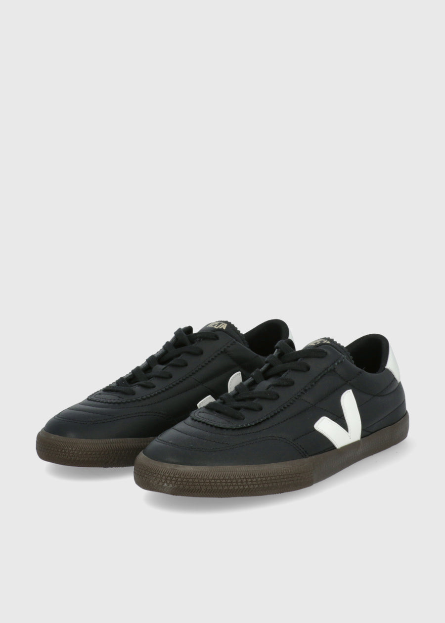 Veja Sneakers Panenka para hombre VJA-ZCPANENK