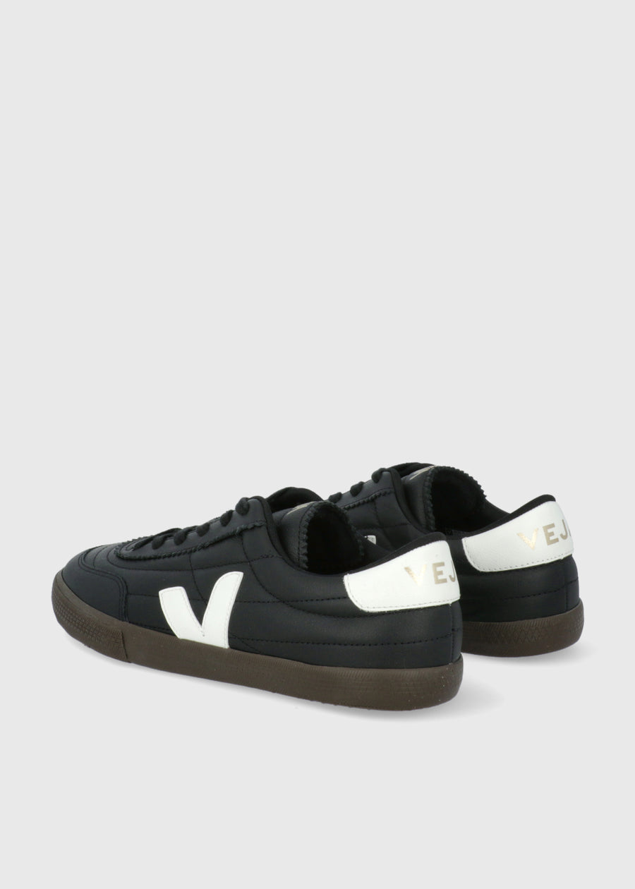 Veja Sneakers Panenka para hombre VJA-ZCPANENK