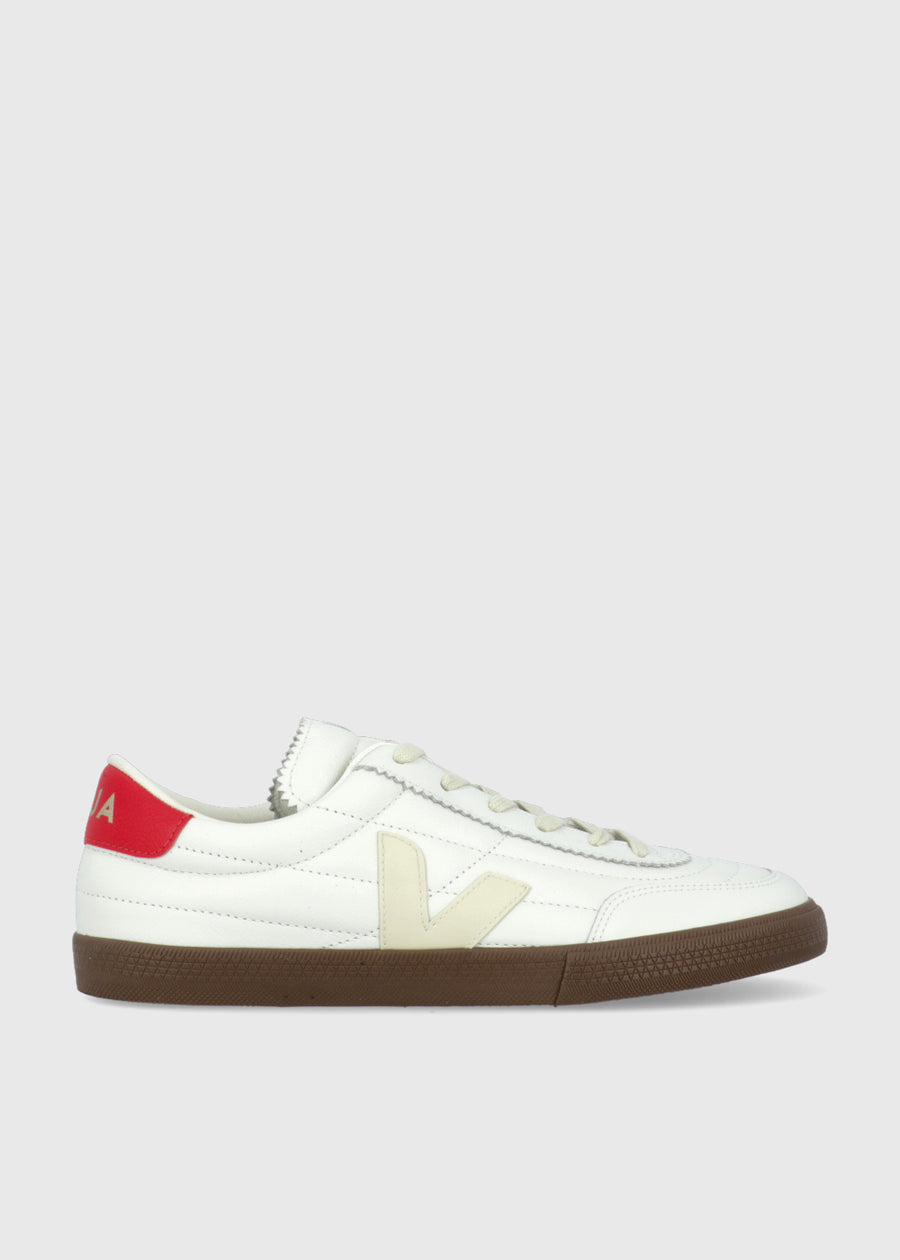 Veja Sneakers Panenka para hombre VJA-ZCPANENK