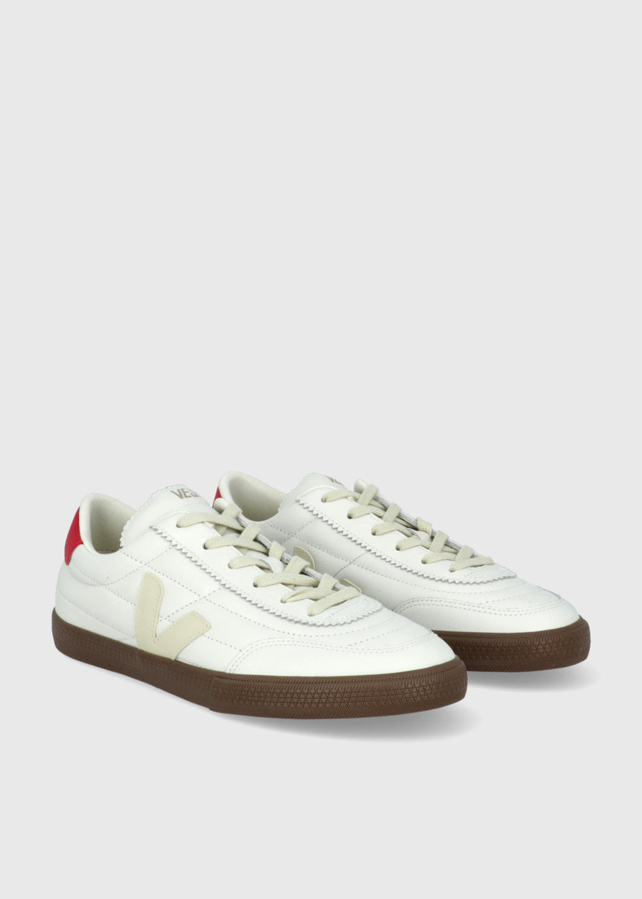 Veja Sneakers Panenka para hombre VJA-ZCPANENK