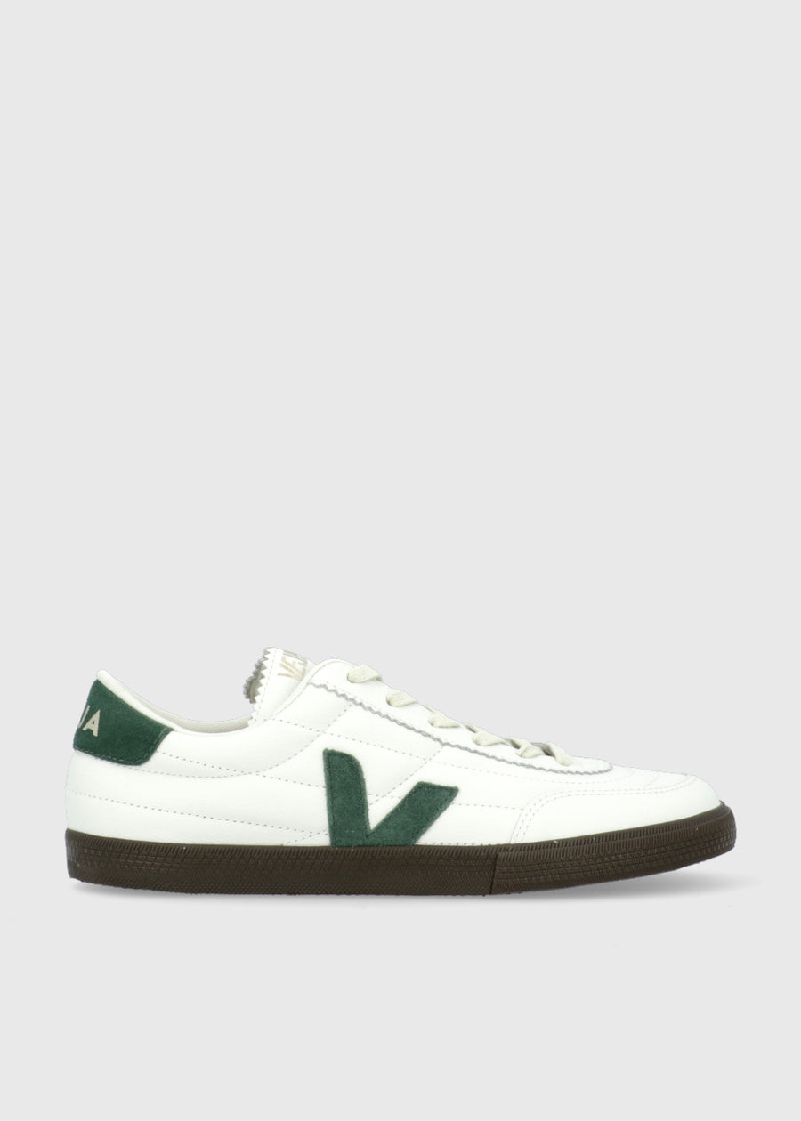 Veja Sneakers Panenka para hombre VJA-ZCPANENK