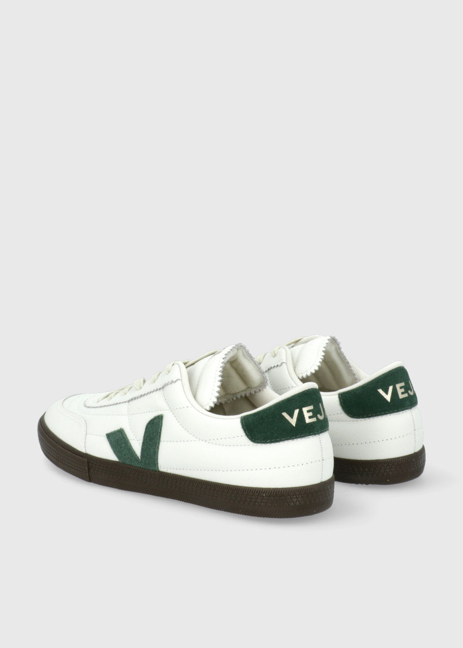 Veja Sneakers Panenka para hombre VJA-ZCPANENK