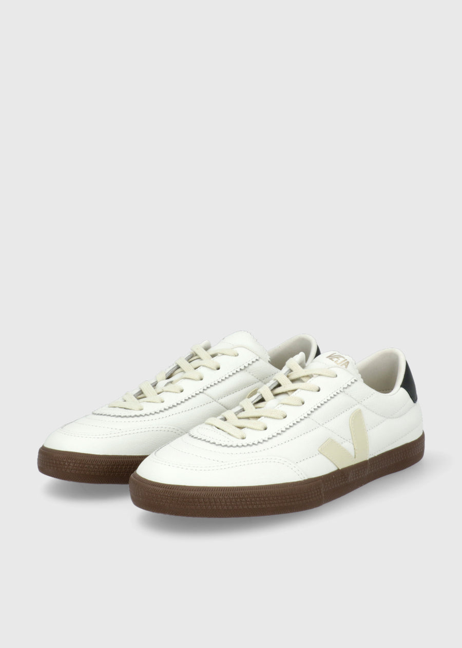 Veja Sneakers Panenka para hombre VJA-ZCPANENK