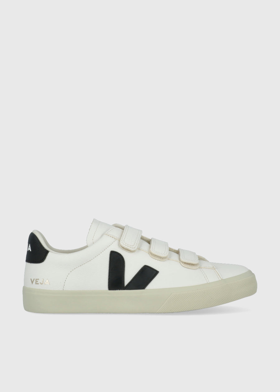 Veja Sneakers Recife VJA-ZCRECIFE