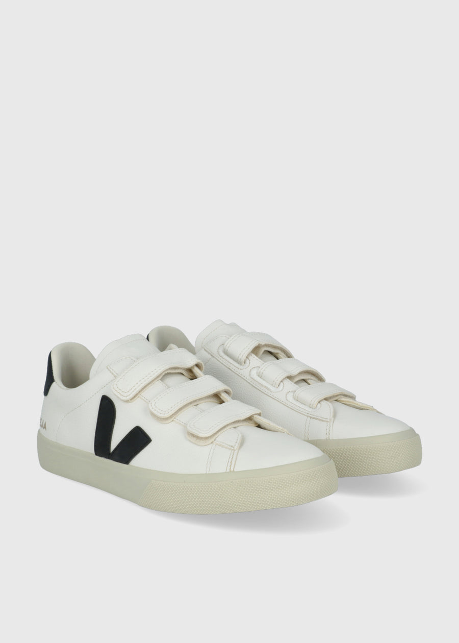 Veja Sneakers Recife VJA-ZCRECIFE