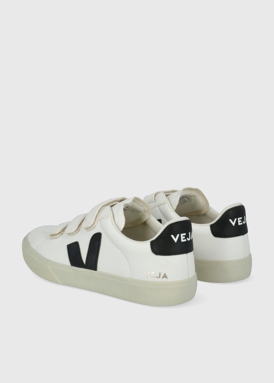 Veja Sneakers Recife VJA-ZCRECIFE