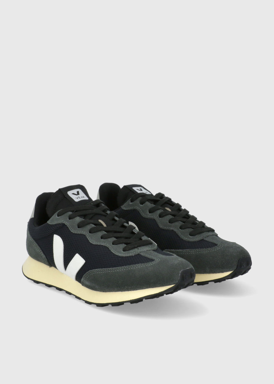 Veja Sneakers VJA-ZCRIOBRA