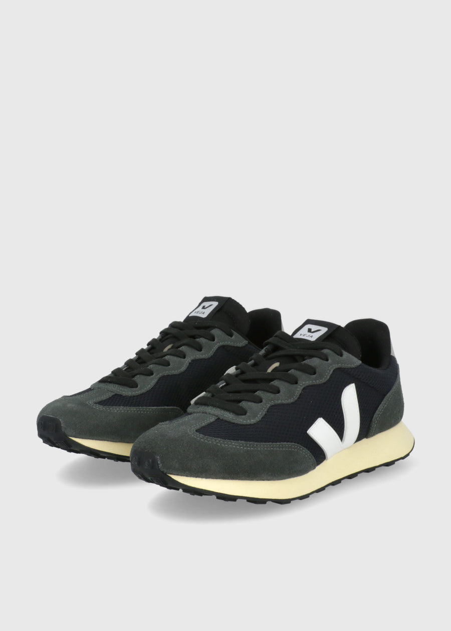 Veja Sneakers VJA-ZCRIOBRA