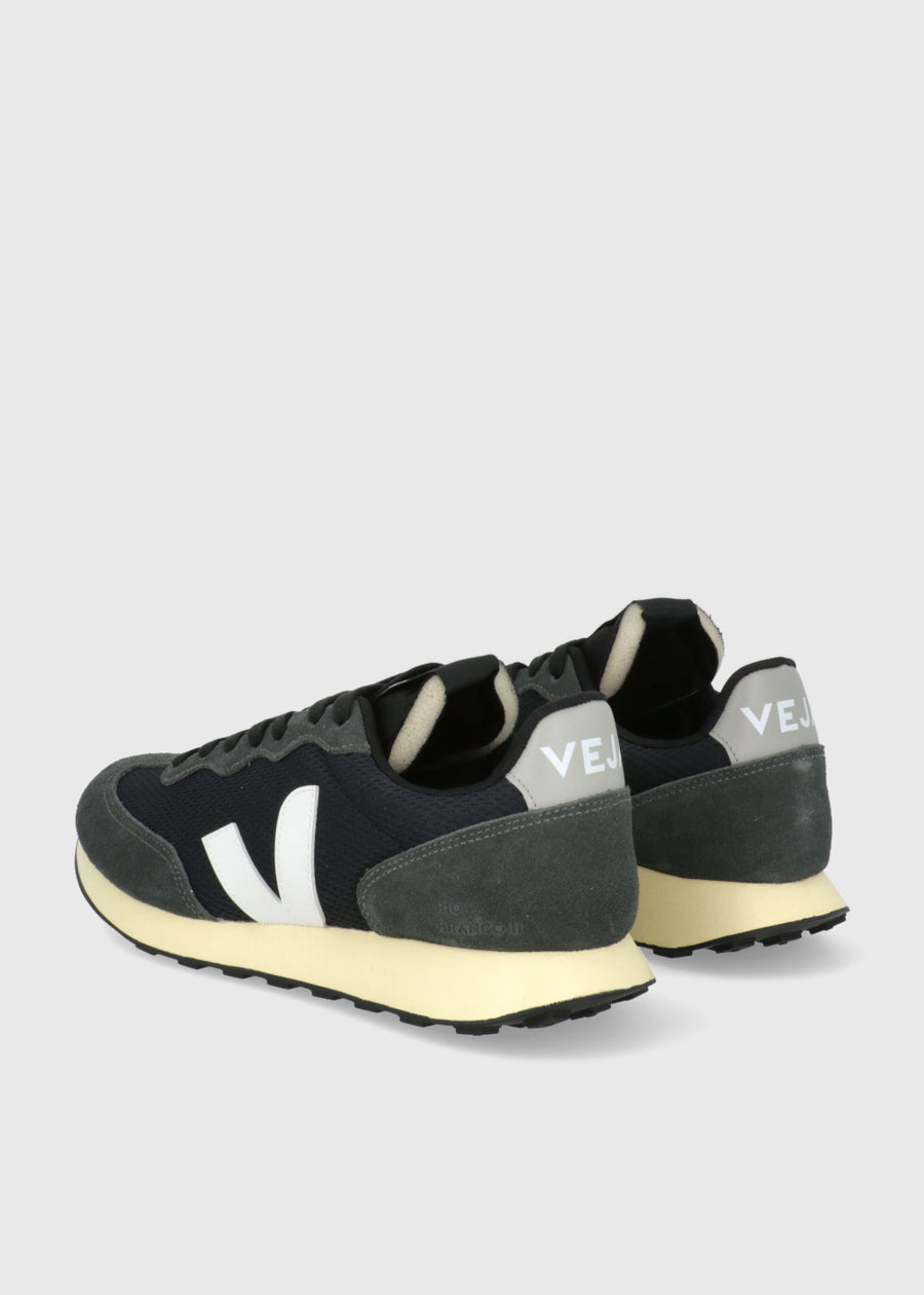 Veja Sneakers VJA-ZCRIOBRA