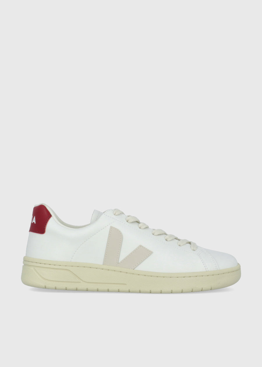 VEJA Sneakers Urca VJA-ZCURCA