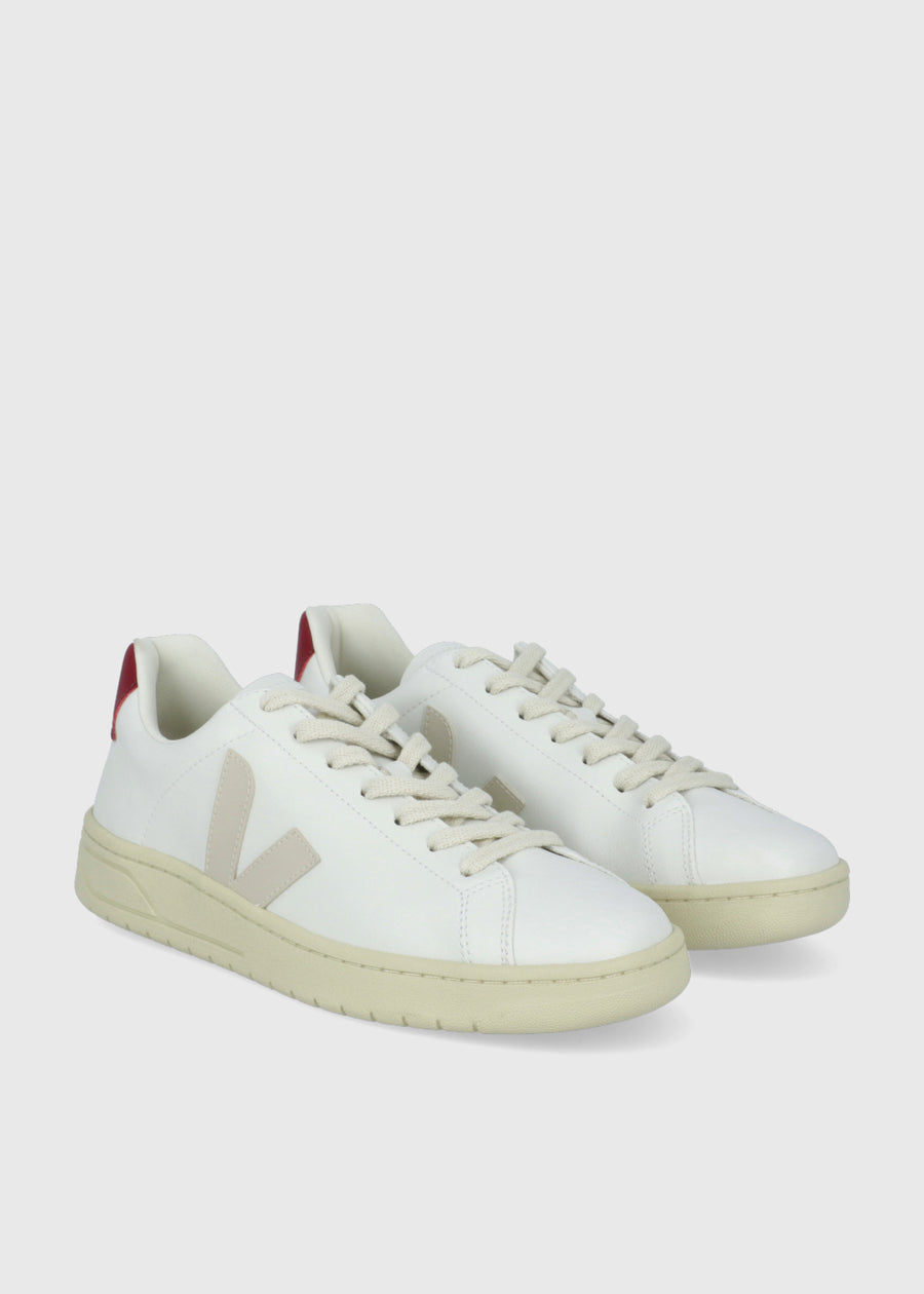 VEJA Sneakers Urca VJA-ZCURCA