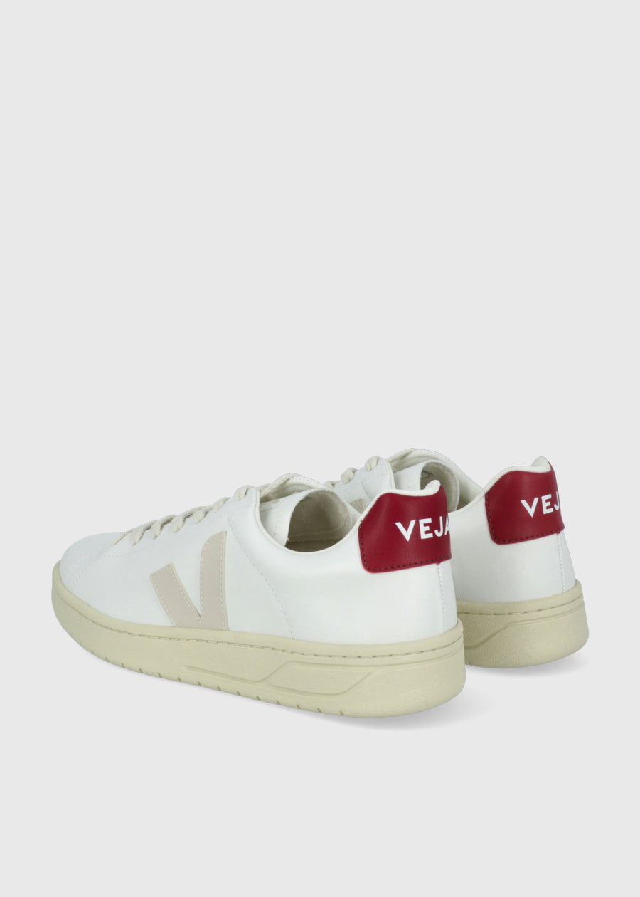 VEJA Sneakers Urca VJA-ZCURCA