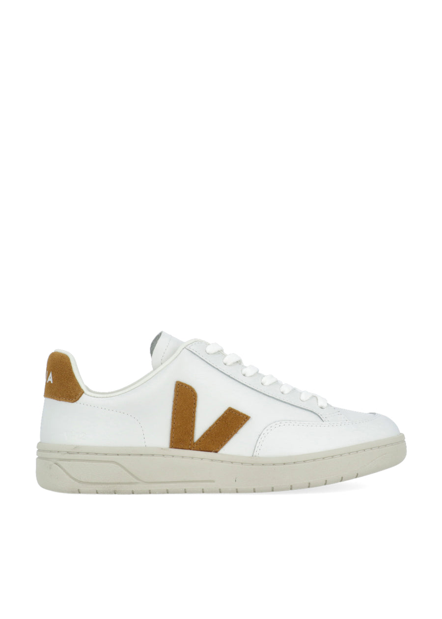 Veja Sneakers VJA-ZCV12