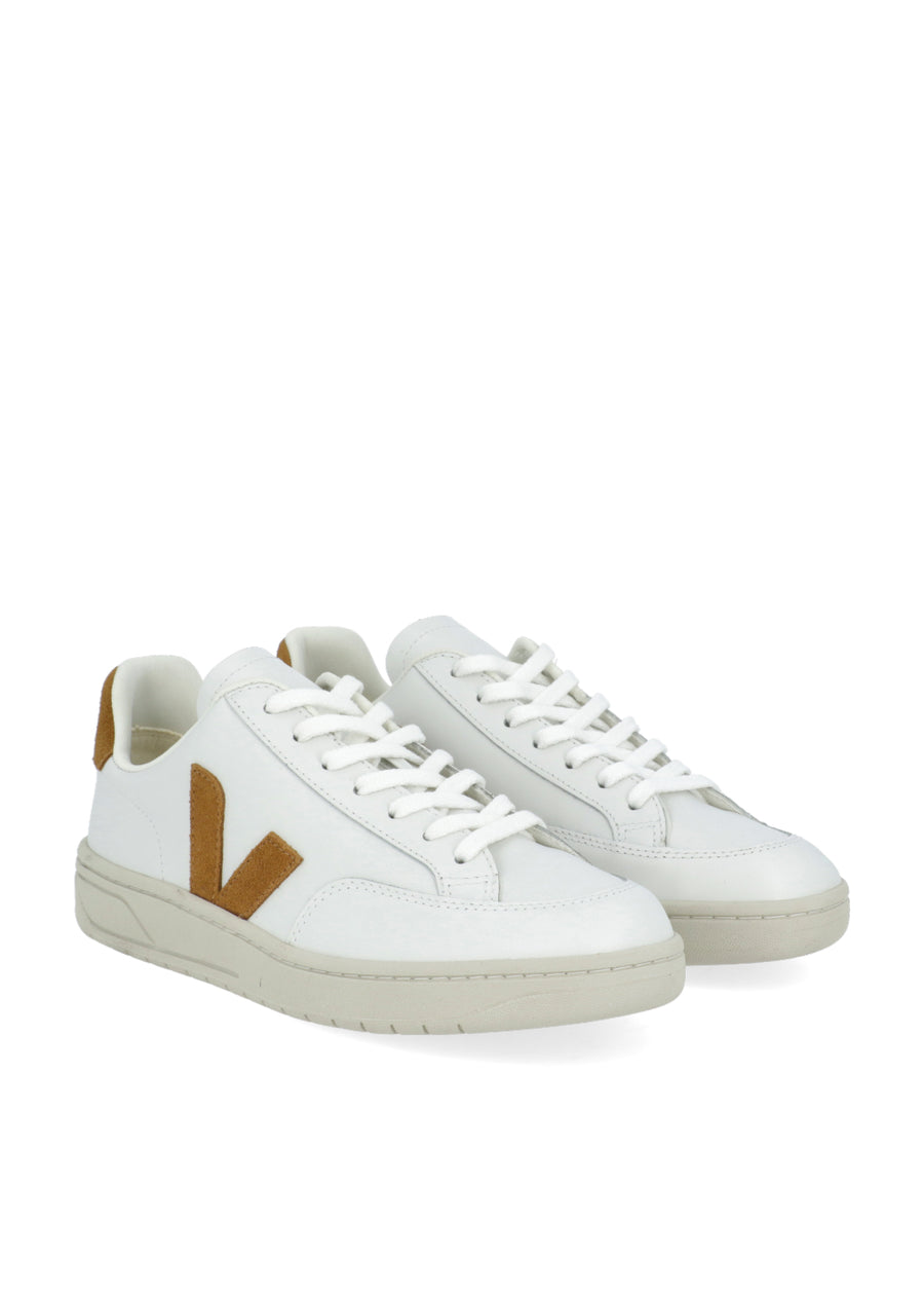 Veja Sneakers VJA-ZCV12
