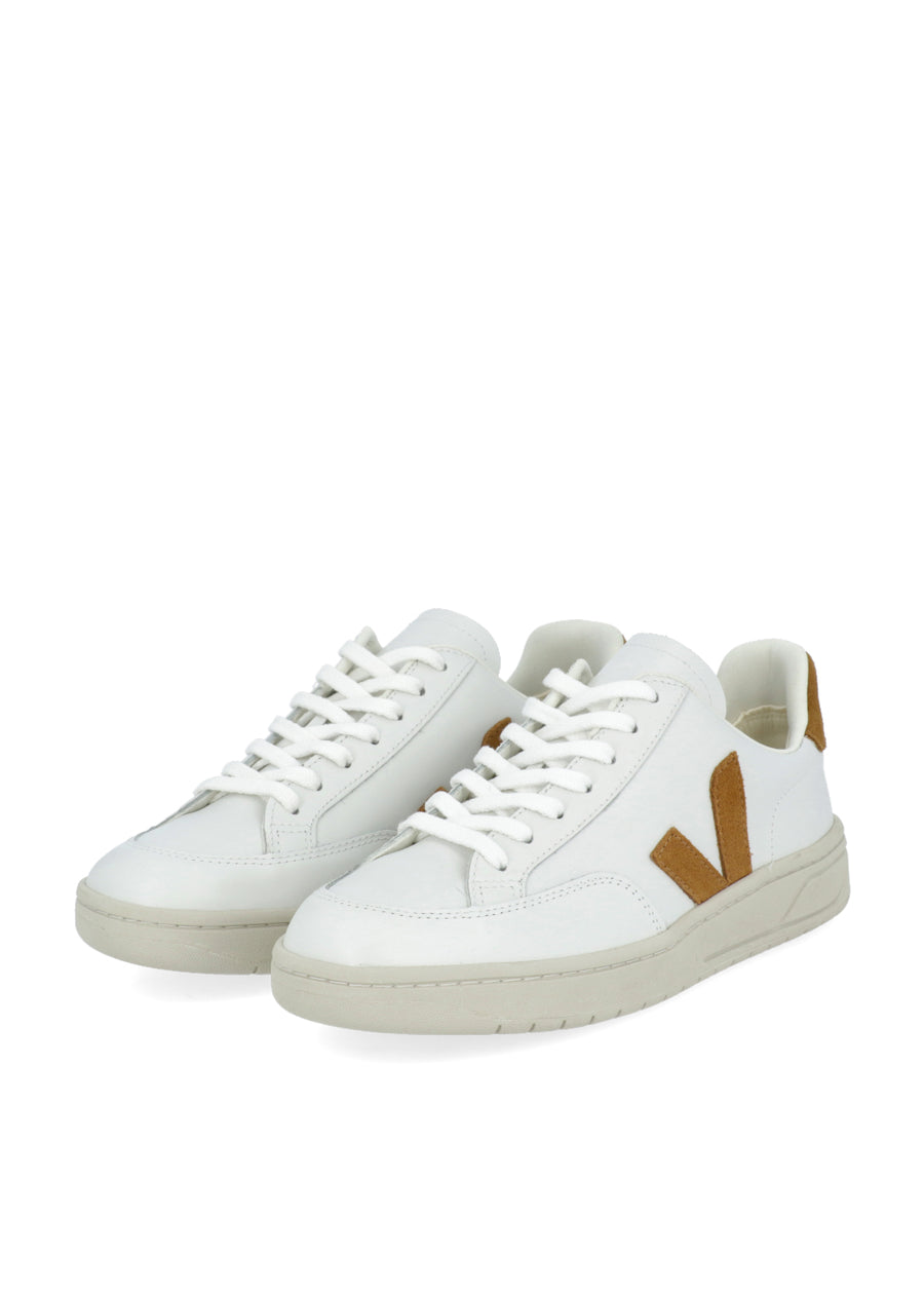 Veja Sneakers VJA-ZCV12