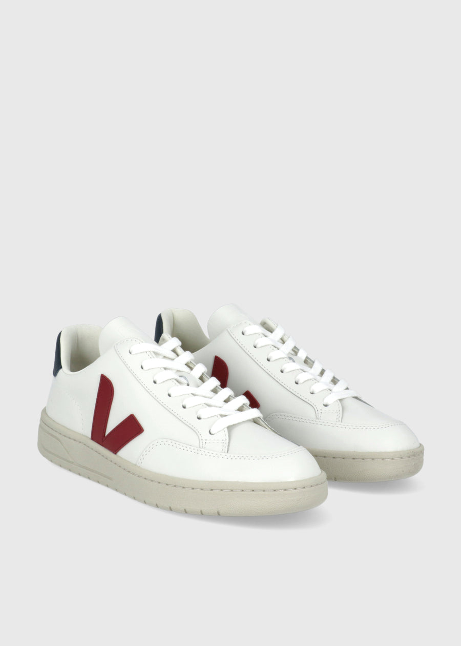 Veja Sneakers VJA-ZCV12