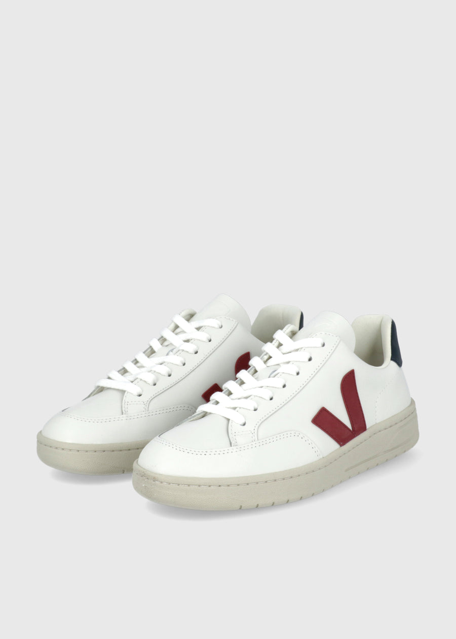 Veja Sneakers VJA-ZCV12