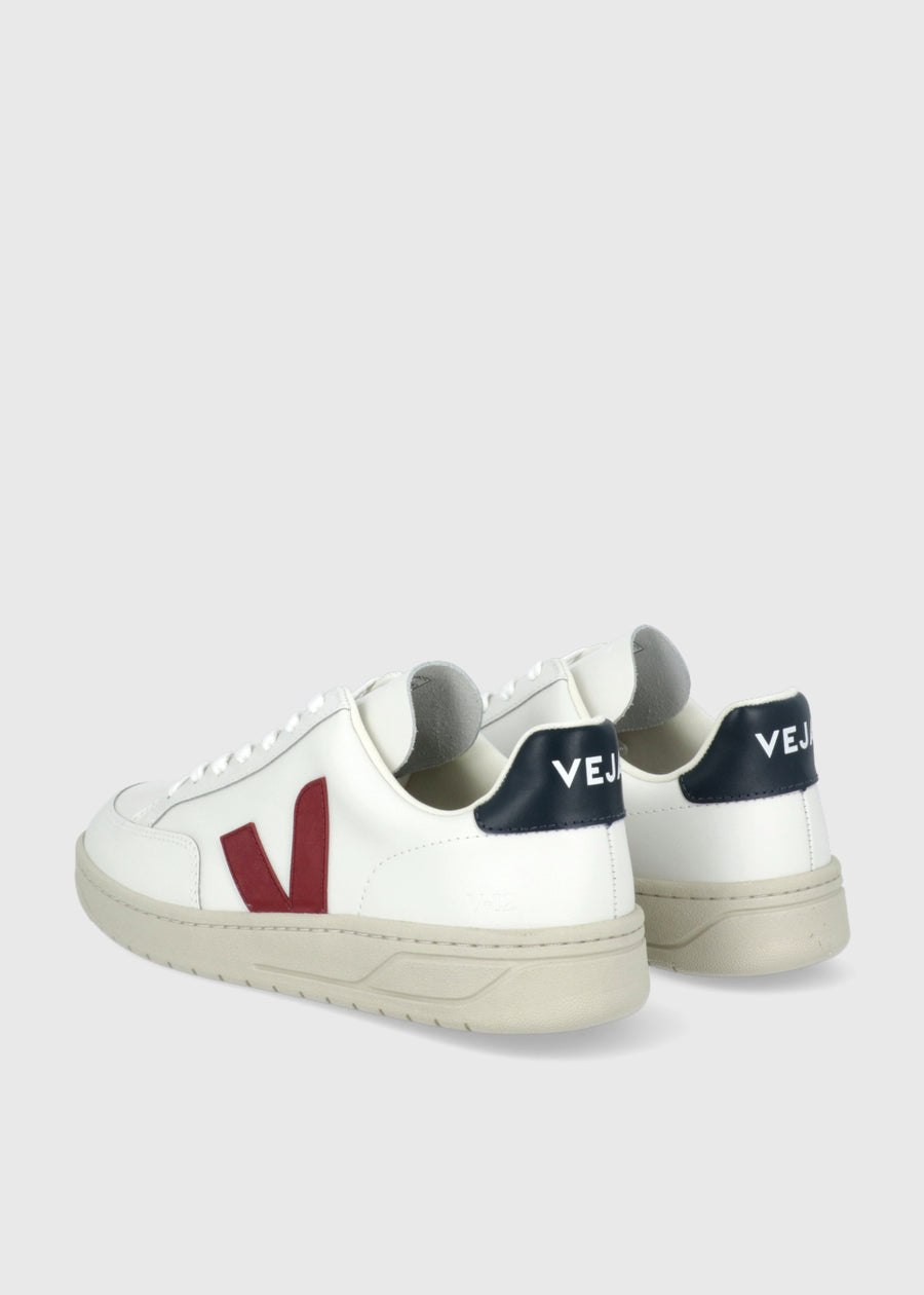 Veja Sneakers VJA-ZCV12