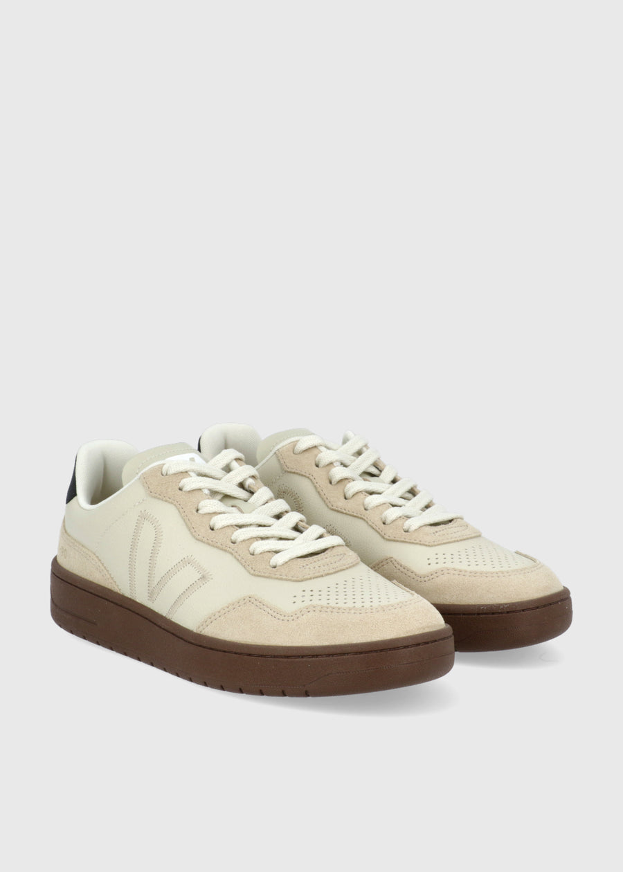 VEJA Sneakers V-90 zz para hombre VJA-ZCV90ZZ
