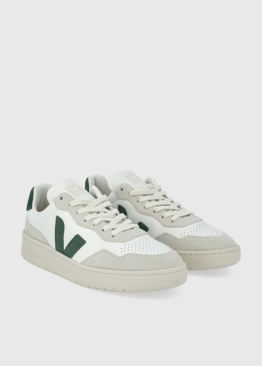 Veja Sneakers bajos V-90 VJA-ZCV90