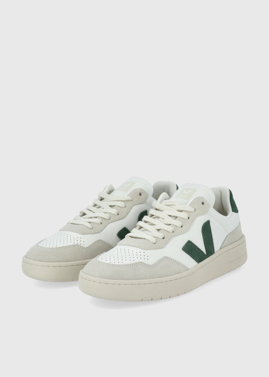 Veja Sneakers bajos V-90 VJA-ZCV90
