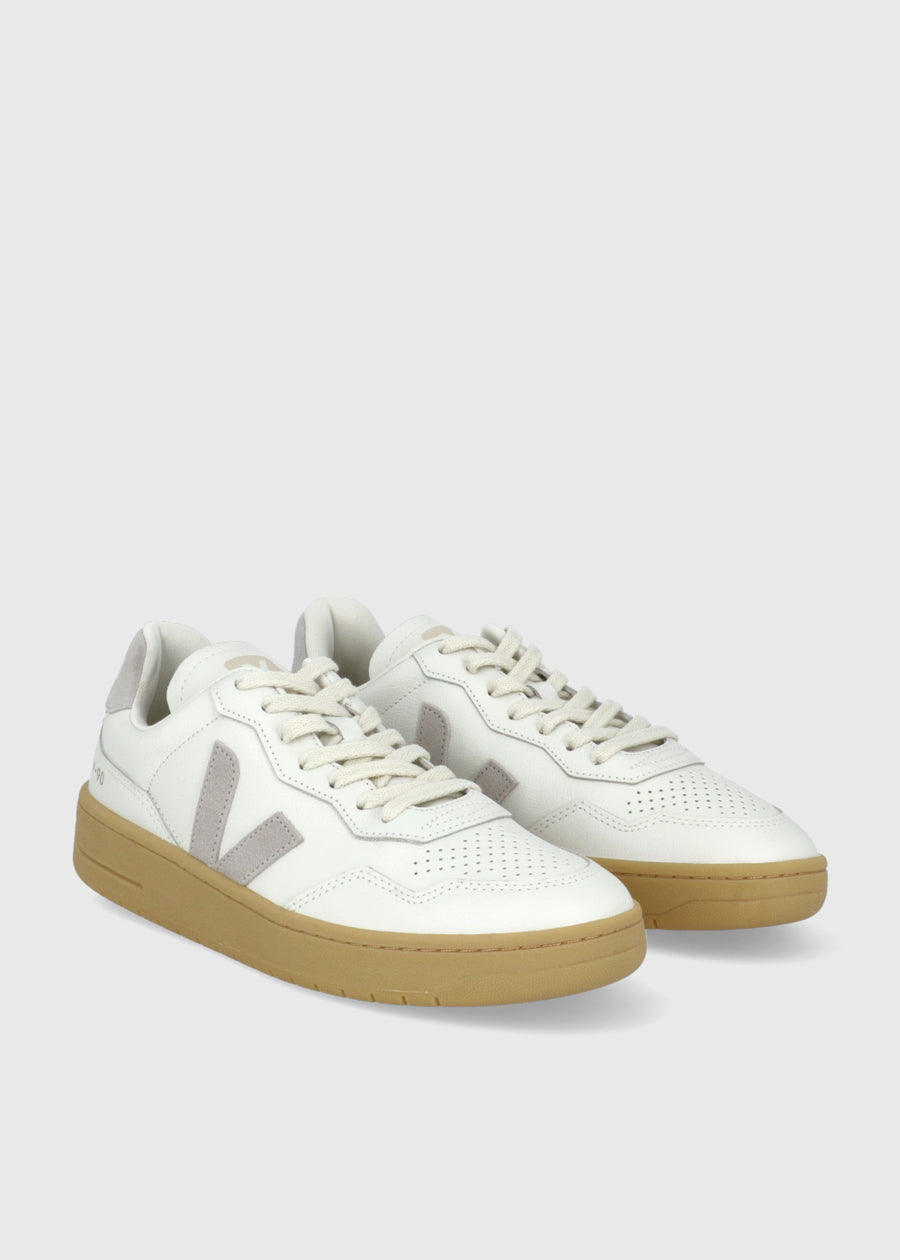 Veja Sneakers bajos V-90 VJA-ZCV90