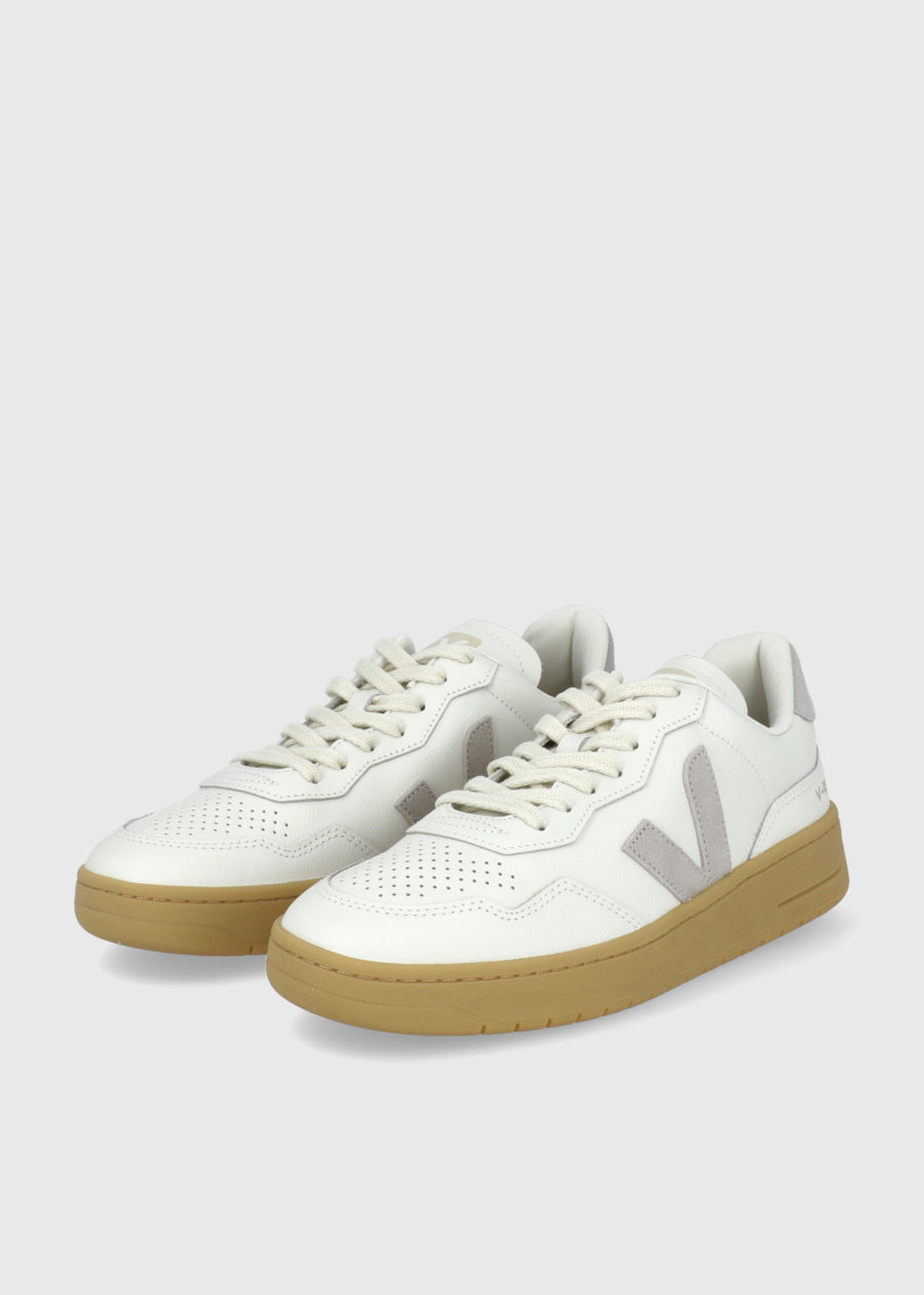 Veja Sneakers bajos V-90 VJA-ZCV90