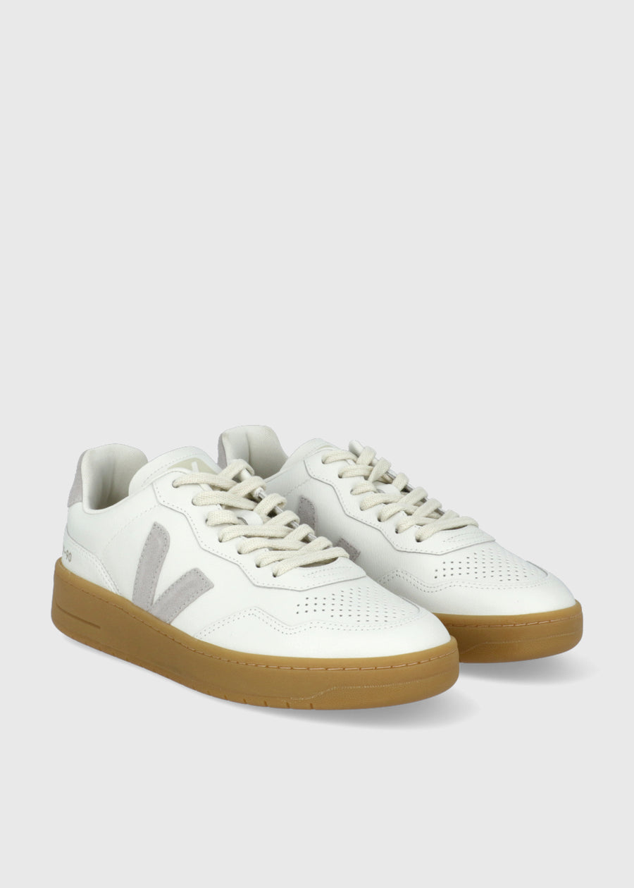 Veja Sneakers bajos V-90 VJA-ZCV90